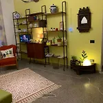 Casa Ivo
